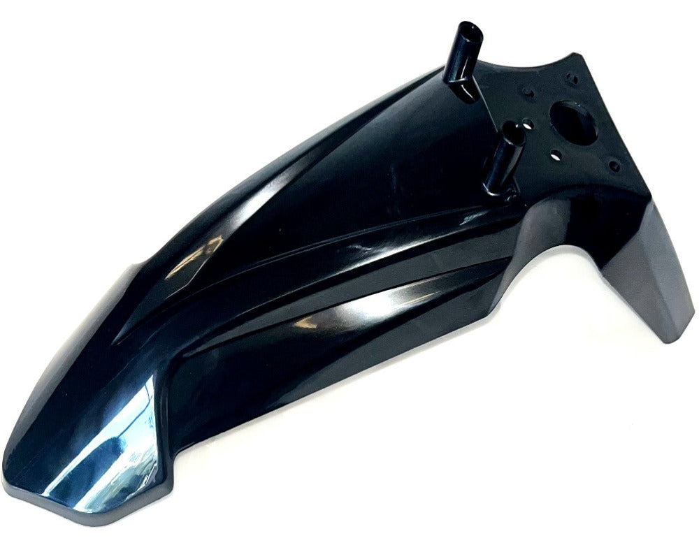 bike front mudguard price