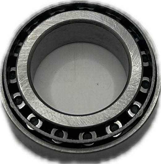 Cone Bearing - EV Dirt Bike (1600W & 2500W)