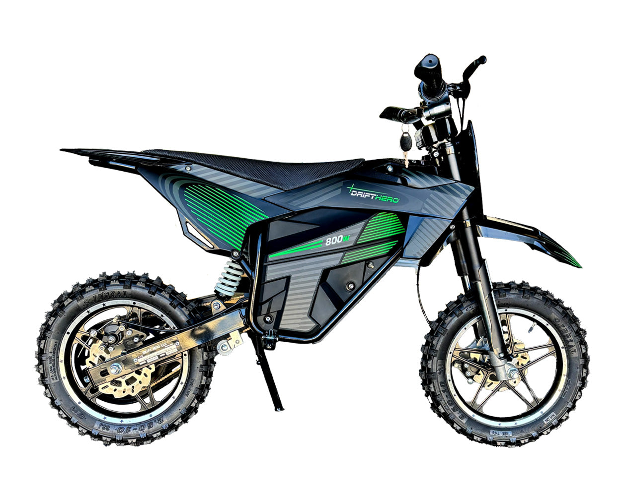 Enduro dirt bikes for sale online