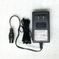 Replacement Charger - 500W Dirt Bike