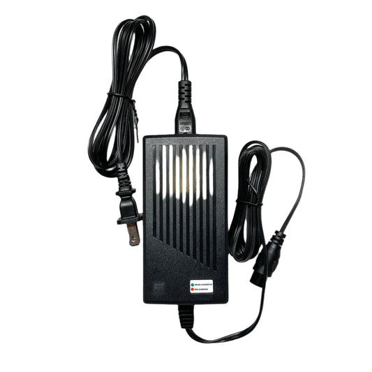 Replacement Charger - 1000W Dirt Bike