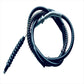 Clutch Cable - 150DH & 230DH Gas Dirt Bike