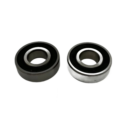 Bearing 6203 - 212cc Gas Mini Bike