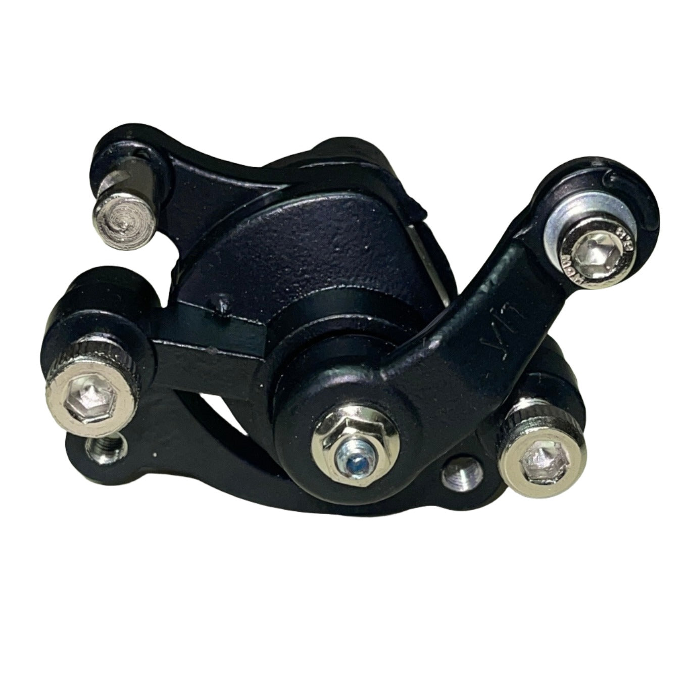 Rear Brake Caliper - 500W Dirt Bike