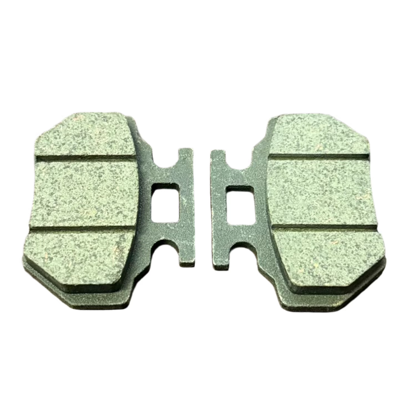 Brake Pads (1 Set) - 2 Seat Go Kart (EV)