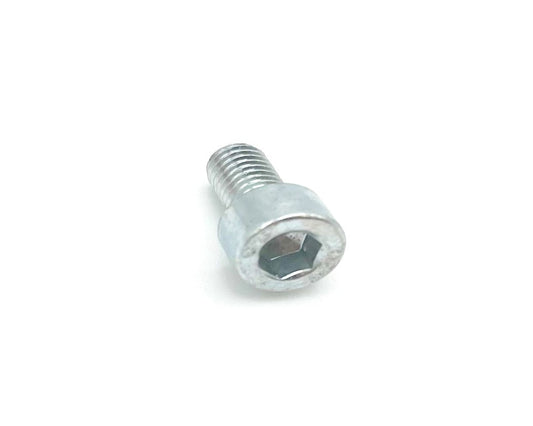 Hex Socket Cap Bolt - 1500W & 1000W Dirt Bike