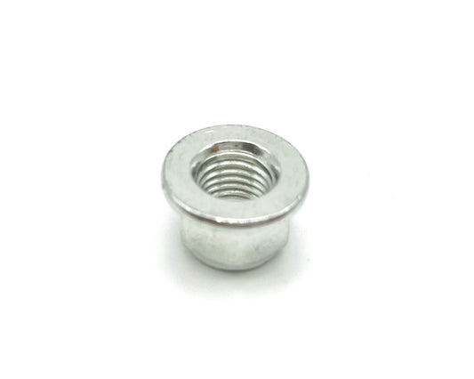 Self-Lock Nut - 1500W & 1000W Dirt Bike