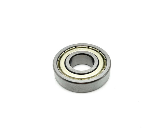 Rear Swing Arm Bearing - 1500W & 1000W Dirt Bike