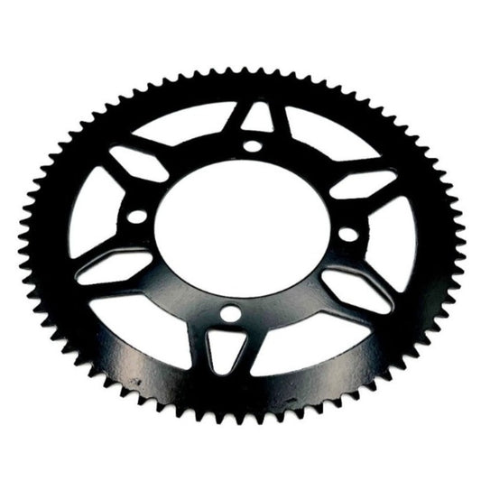 Rear Sprocket - 1500W & 1000W Dirt Bike