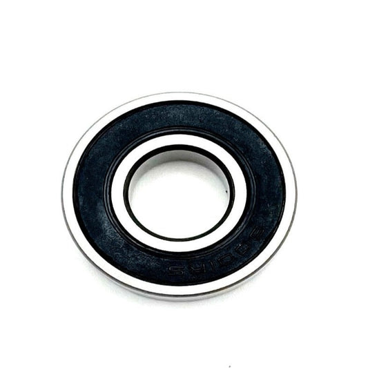 Steering Bearing - 500W Dirt Bike