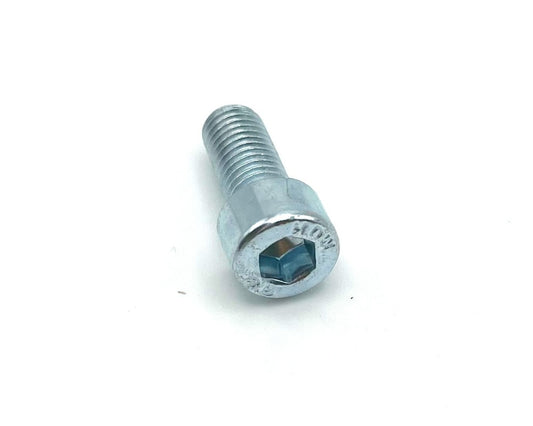 Hex Socket Cap Bolt - 1500W & 1000W Dirt Bike