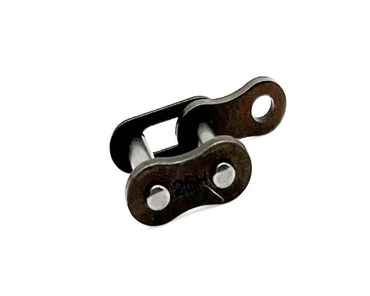 Chain Connector - 500W Dirt Bike