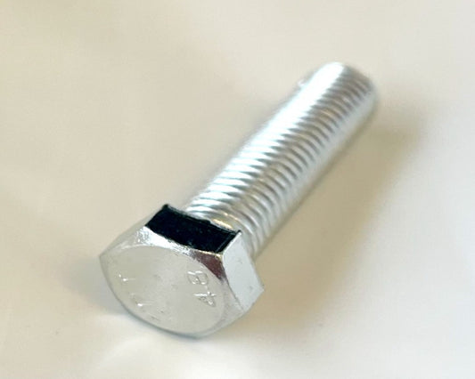 Hex Socket Cap Bolt - 500W Dirt Bike