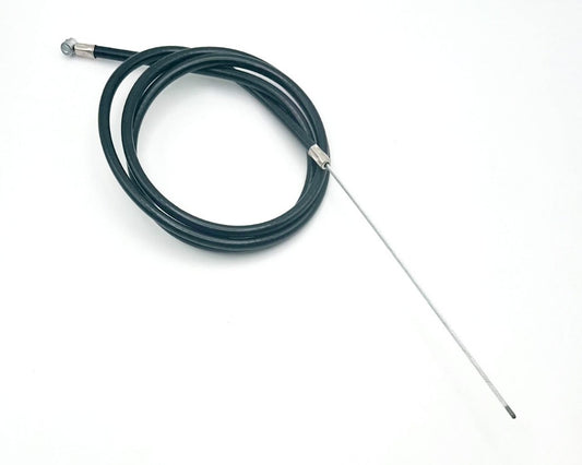 Front Brake Cable - 1500W & 1000W Dirt Bike