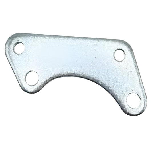 Front Brake Caliper Bracket - 1500W & 1000W Dirt Bike