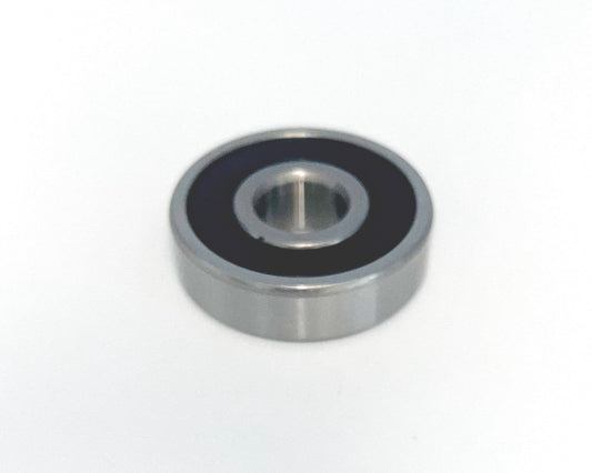 Front Wheel Bearing - 1500W & 1000W Dirt Bike