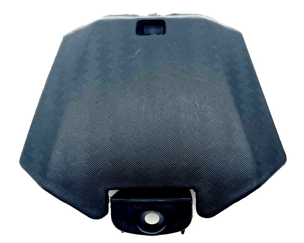 Fuel Tank Cap - 1500W & 1000W Dirt Bike