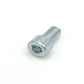 Hex Socket Cap Bolt - 1500W & 1000W Dirt Bike