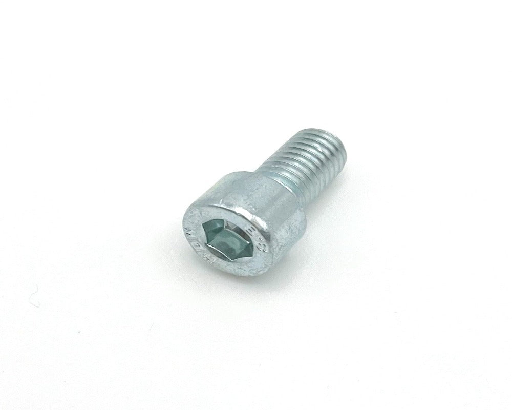 Hex Socket Cap Bolt - 1500W & 1000W Dirt Bike