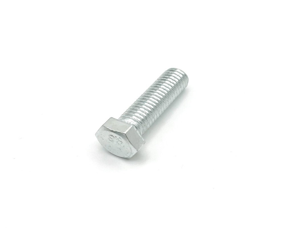 Hex Socket Cap Bolt - 1500W & 1000W Dirt Bike