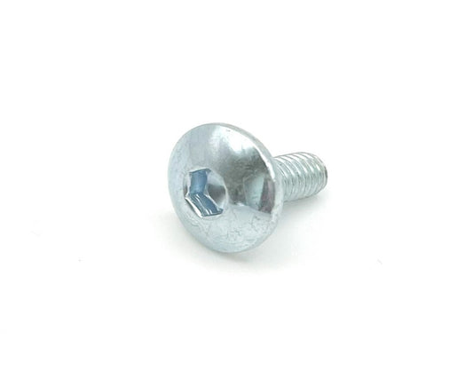 Hex Socket Cap Bolt