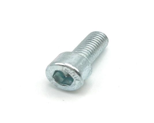 Hex Socket Cap Bolt - 1500W & 1000W Dirt Bike