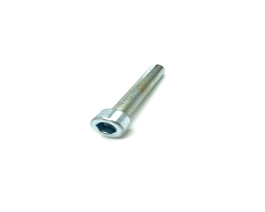 Hex Socket Cap Bolt - 1500W & 1000W Dirt Bike