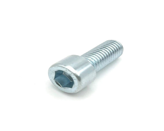 Hex Socket Cap Bolt - 1500W & 1000W Dirt Bike