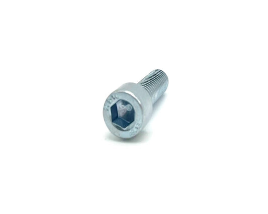 Hex Socket Cap Bolt - 1500W Dirt Bike