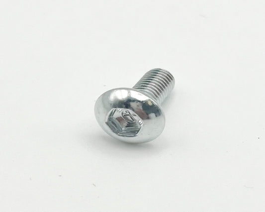 Hex Socket Cap Bolt - 1500W & 1000W Dirt Bike