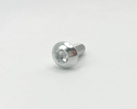 Hex Socket Cap Bolt - 1500W & 1000W Dirt Bike