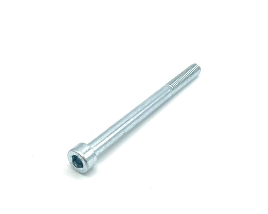 Hex Socket Cap Bolt - 1500W & 1000W Dirt Bike