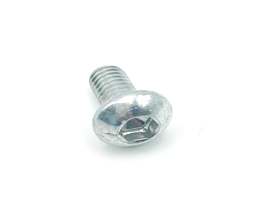 Hex Socket Cap Bolt - 1500W & 1000W Dirt Bike