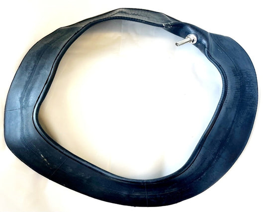 Rear Wheel Inner Tube - 1500W Dirt Bike