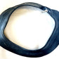 Rear Wheel Inner Tube - 1000W Dirt Bike