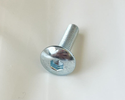 Hex Socket Cap Bolt - 500W Dirt Bike