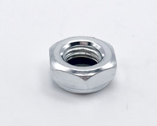 Lock Nut - 500W Dirt Bike