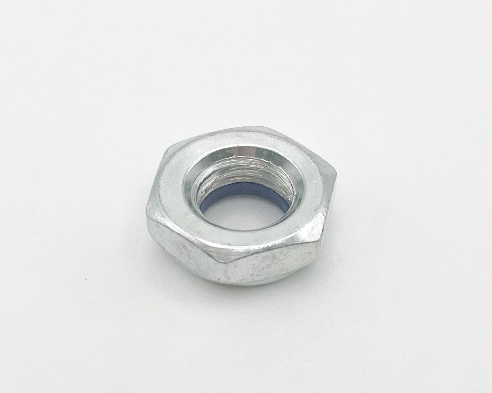 Lock Nut M5 - 500W Dirt Bike