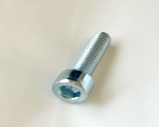 Hex Socket Cap Bolt - 500W Dirt Bike