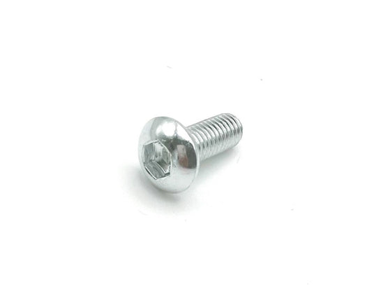 Hex Socket Cap Bolt -1500W & 1000W Dirt Bike