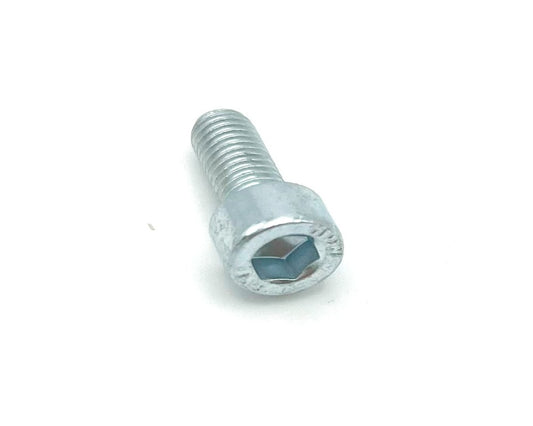 Hex Socket Cap Bolt - 1500W & 1000W Dirt Bike