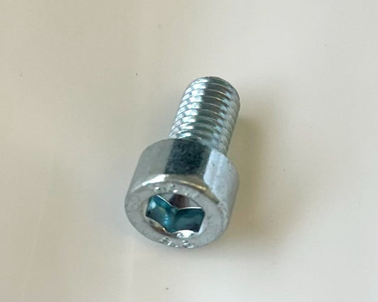 Hex Socket Cap Bolt - 500W Dirt Bike