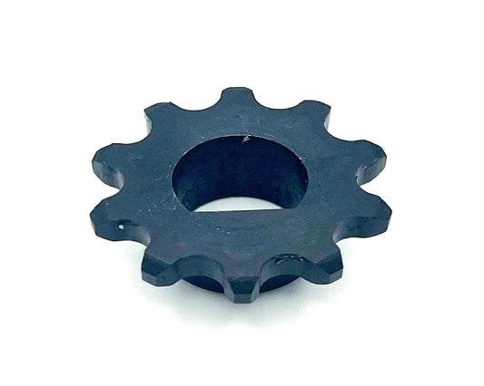 Motor Sprocket - 1500W Dirt Bike