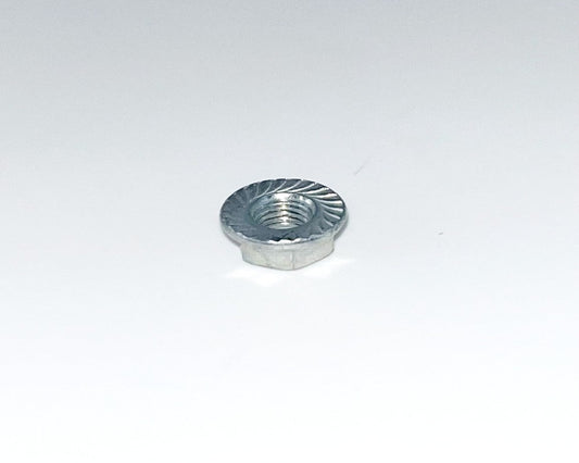 Non-slip Nut - 500W Dirt Bike