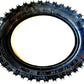 Outer Tire 2.50-10" - 500W Dirt Bike