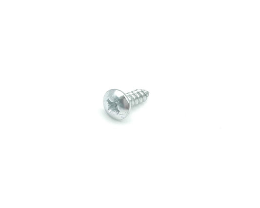 Philips's Head Screw - 1500W & 1000W Dirt Bike