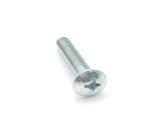 Philips's Head Screw - 1500W & 1000W Dirt Bike