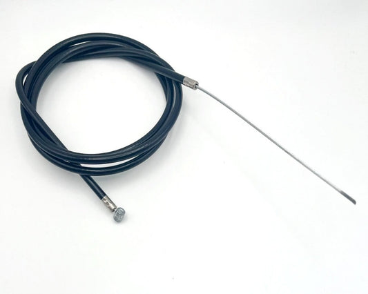 Rear Brake Cable - 1500W & 1000W Dirt Bike