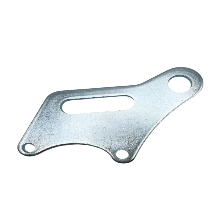 Rear Brake Caliper Holder - 500W Dirt Bike