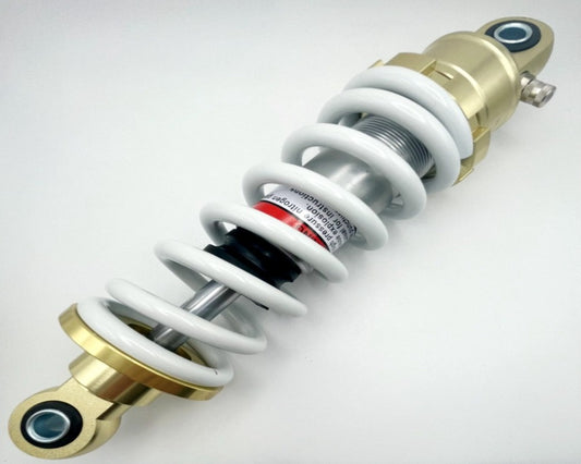 Rear Shock Absorber - 1500W & 1000W Dirt Bike